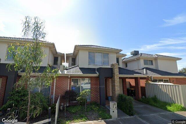 13A Wackett Street, VIC 3028