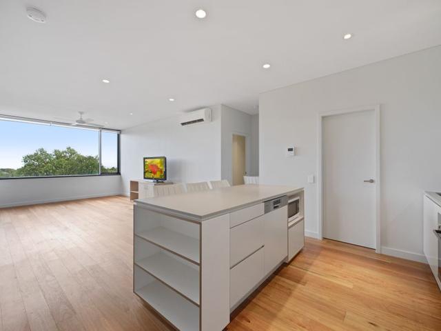 227/1 Cawood Avenue, NSW 2036