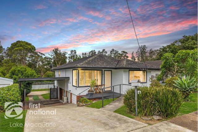 49 Blanch Street, NSW 2307