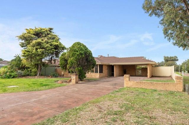 26 St Johns Court, WA 6026