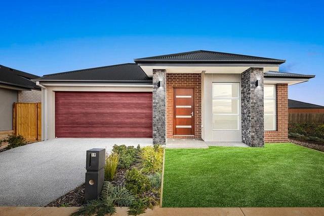 19 Farmingdale Street, VIC 3024