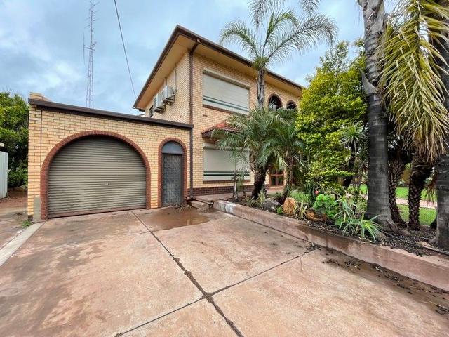 2/4 Broadbent Terrace, SA 5600