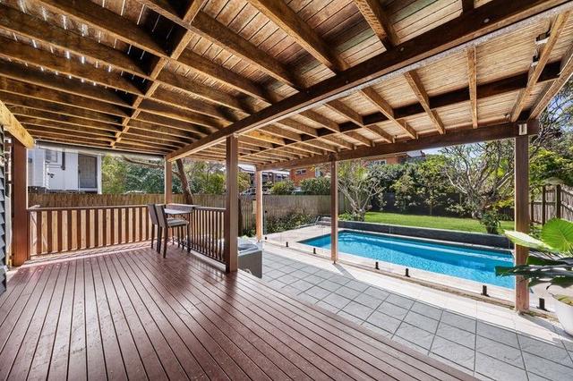 79 Beck Street, QLD 4064