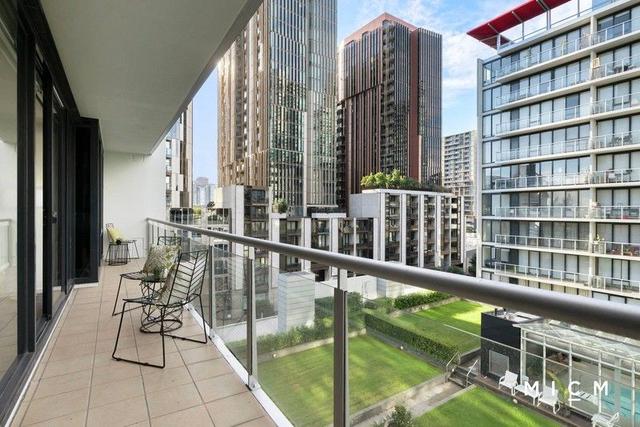 61/69 Dorcas Street, VIC 3205