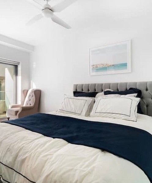 5/101 Ramsgate Ave, NSW 2026