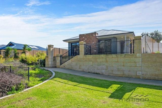 3 Tenby Lane, WA 6171