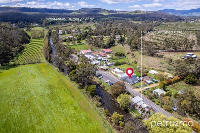 1651 Gordon River Road, TAS 7140