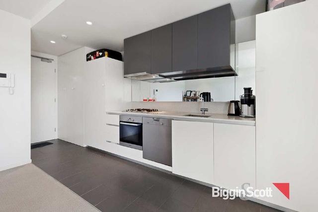 202/30 Burnley Street,, VIC 3121
