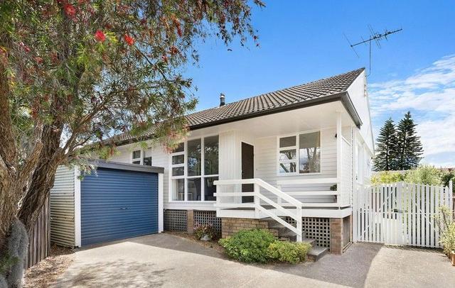 2/2 Tripoli Avenue, NSW 2118