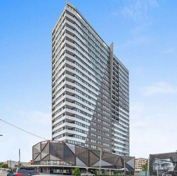1603/1 Boys Ave, NSW 2148