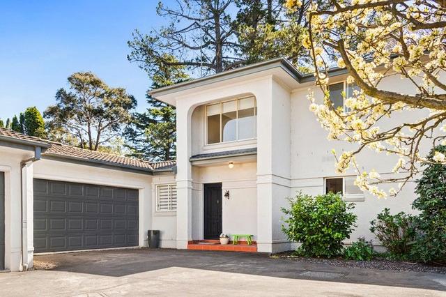8/5 Kangaloon Road, NSW 2576