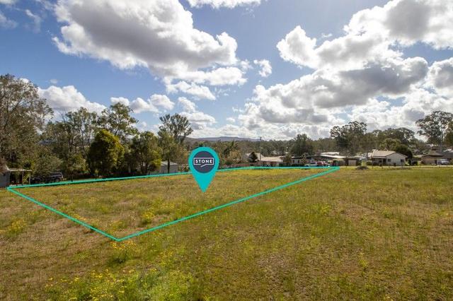 1/Lot 1 Hecla Street, NSW 2325