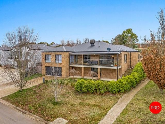 2 Ridgeway Crescent, VIC 3444
