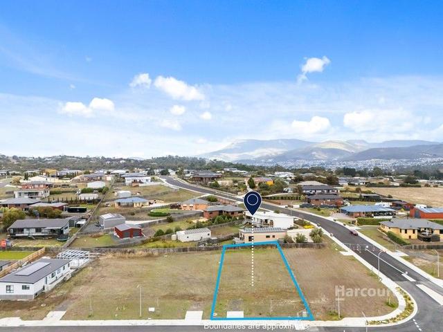 39 Maritimo Way, TAS 7017