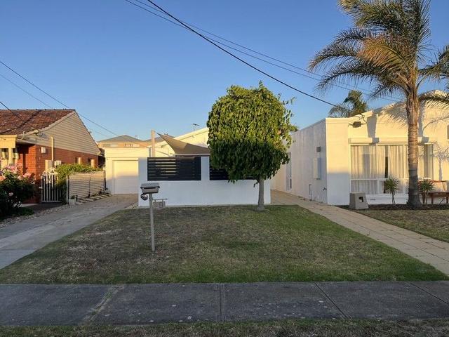 2/9 White Sands Drive, SA 5024