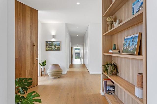 82A Tasman Road, VIC 3927