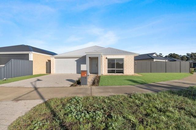 4 Lochern Road, WA 6171