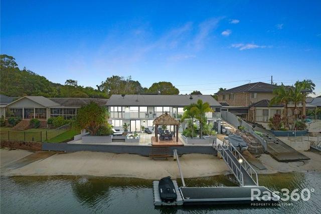 16 Bosun Boulevard, NSW 2486