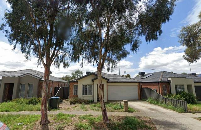 14 Prairie Pl, VIC 3029