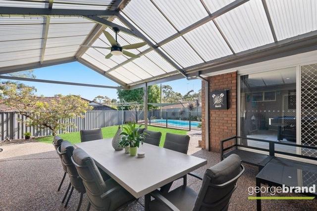 4 Pankhurst Place, NSW 2250