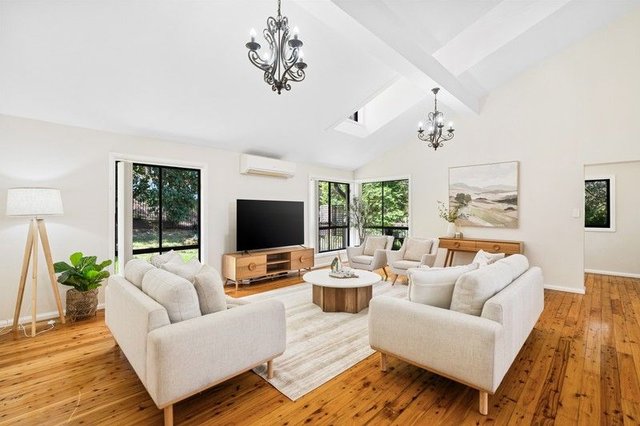 5 Dora Street, NSW 2250