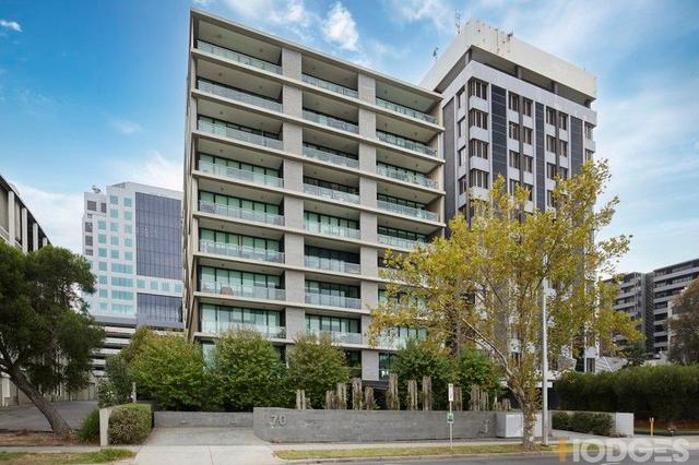 G02/70 Queens Road, VIC 3000