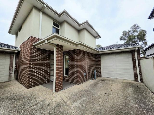 3/9 Cypress Avenue, VIC 3012