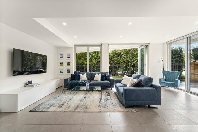G01/57 Miranda Road, NSW 2228