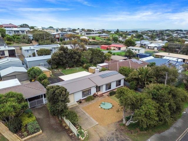 105 North Terrace, SA 5212