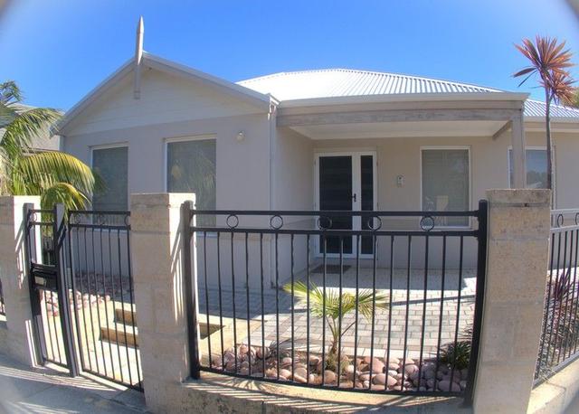 9 Sard Street, WA 6230