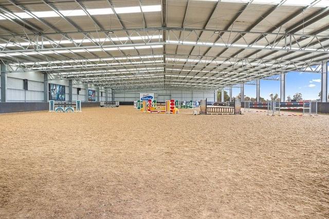 95 Soldiers Road, VIC 3810