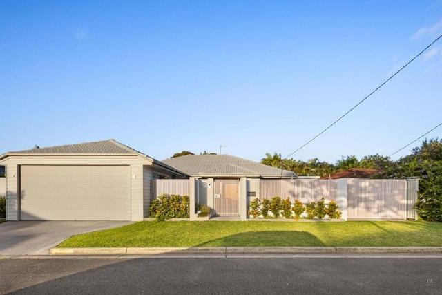 17 Denawen Street, QLD 4221