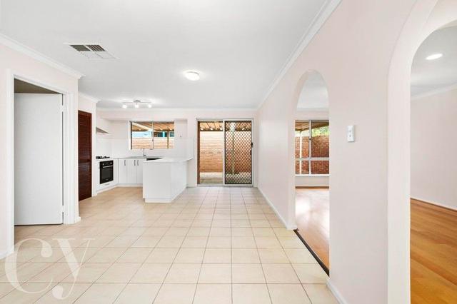 2/18 Zenobia Street, WA 6157