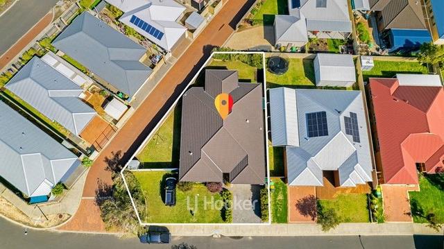 12 Dravite Way, WA 6230