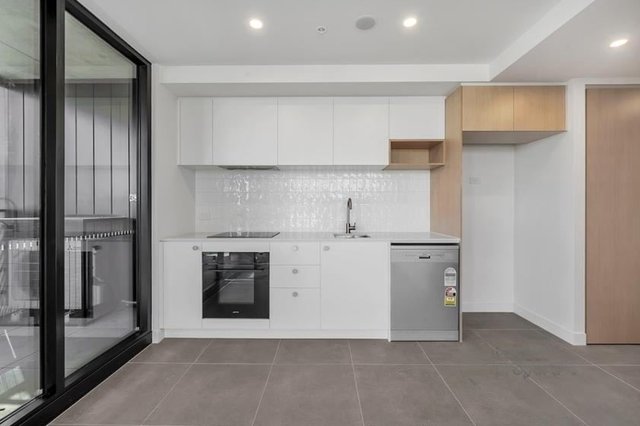 1302/2 Furzer Street, ACT 2606