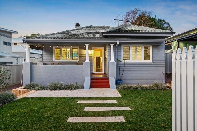 23 Hamilton Street, WA 6053