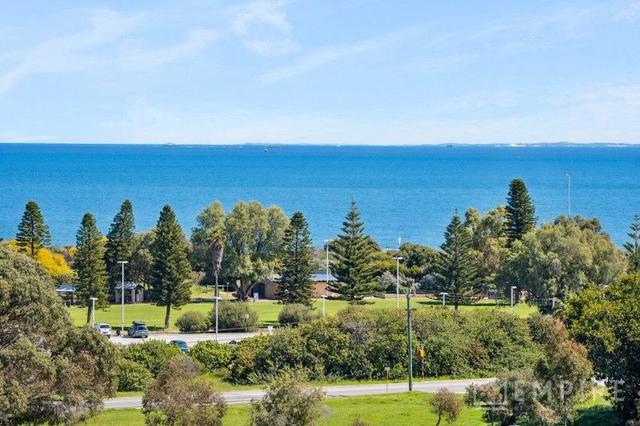 8 Airlie Place, WA 6166