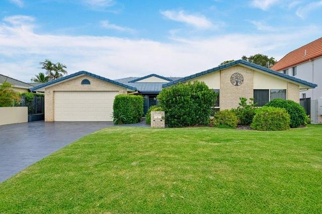 52 Emerald Drive, NSW 2444