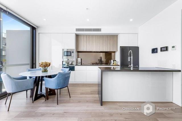 1006/659 Gardeners Road, NSW 2020