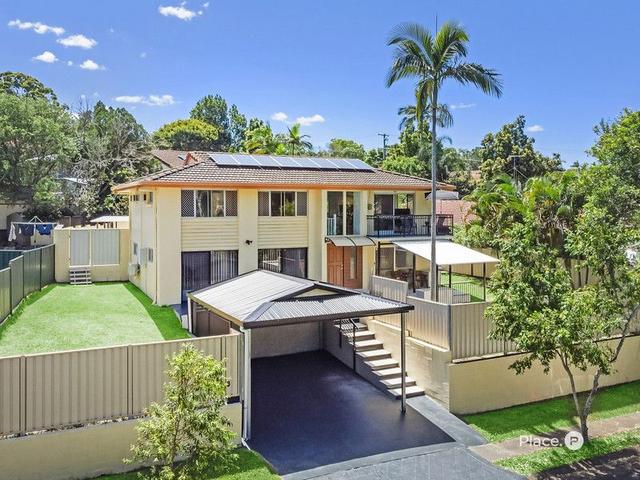 3 Kingman Street, QLD 4109