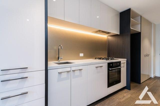 M14/288 Albert  Street, VIC 3056