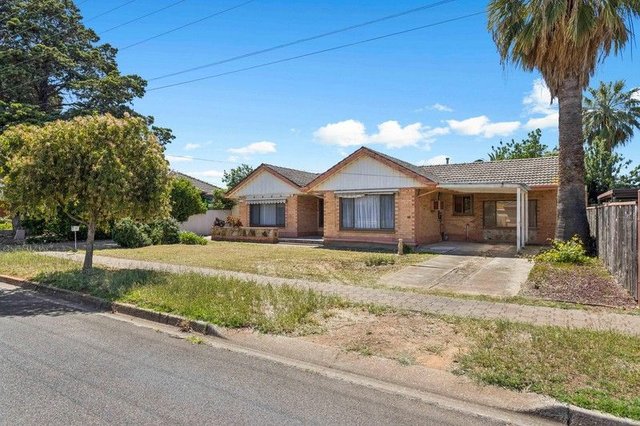 30 Norfolk Avenue, SA 5109