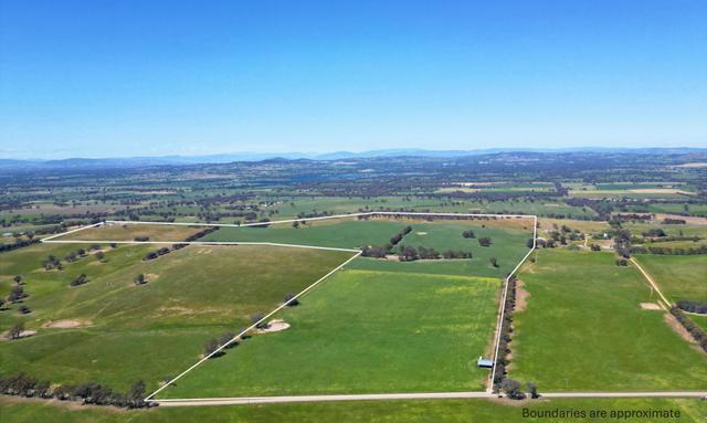 798 Bethel Road, NSW 2642