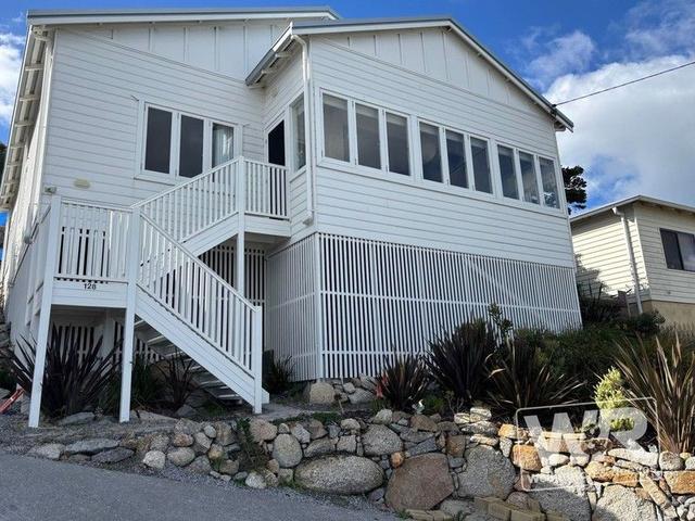 128 Burgoyne Road, WA 6330