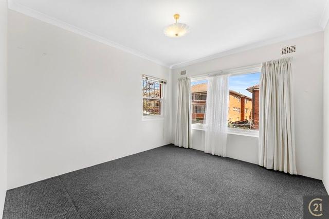 3/174 Broadarrow Road, NSW 2210