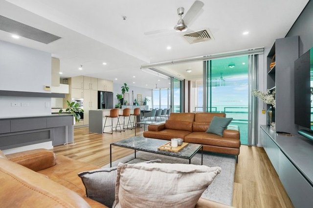 321/130 Esplanade, NT 0800