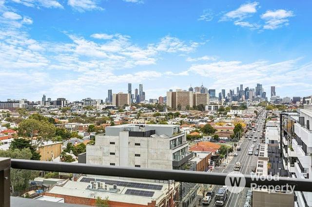 918/631 Victoria Street, VIC 3067