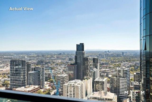 3604/601 Little Lonsdale Street, VIC 3000