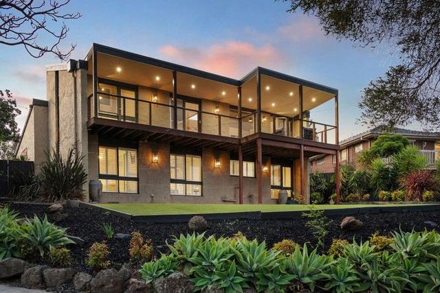 9 White Avenue, VIC 3340