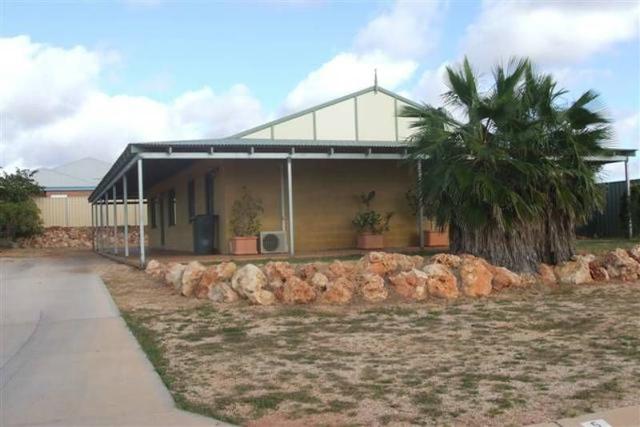 5 Sargo Court, WA 6707
